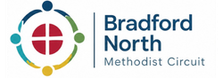 Logo for Bradford North Circuit